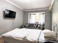 2-комнатная квартира · 60 м² · 2/5 этаж, Туркестанская 2/4 — Байтурсынова за 13 000 ₸ в Шымкенте, Аль-Фарабийский р-н — фото 5