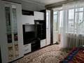 3-комнатная квартира · 53 м² · 5/5 этаж, Кошанбаева 102 — ул. Кошанбаева за 7 млн ₸ в 