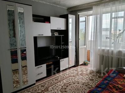 3-комнатная квартира · 53 м² · 5/5 этаж, Кошанбаева 102 — ул. Кошанбаева за 7.8 млн ₸ в 