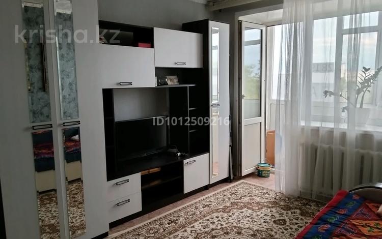 3-комнатная квартира · 53 м² · 5/5 этаж, Кошанбаева 102 — ул. Кошанбаева за 7 млн ₸ в  — фото 18