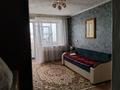 3-комнатная квартира · 53 м² · 5/5 этаж, Кошанбаева 102 — ул. Кошанбаева за 7 млн ₸ в  — фото 2
