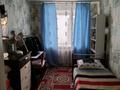 3-комнатная квартира · 53 м² · 5/5 этаж, Кошанбаева 102 — ул. Кошанбаева за 7 млн ₸ в  — фото 3