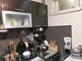 3-комнатная квартира · 53 м² · 5/5 этаж, Кошанбаева 102 — ул. Кошанбаева за 7 млн ₸ в  — фото 4