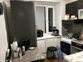 3-комнатная квартира · 53 м² · 5/5 этаж, Кошанбаева 102 — ул. Кошанбаева за 7 млн ₸ в  — фото 5