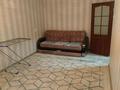 2-комнатная квартира · 48 м² · 3/5 этаж, 4 мкр 12 — Рядом с котельной. за 6 млн ₸ в Алге