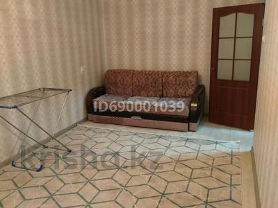 2-бөлмелі пәтер · 48 м² · 3/5 қабат, 4 мкр 12 — Рядом с котельной., бағасы: 6 млн ₸ в Алге
