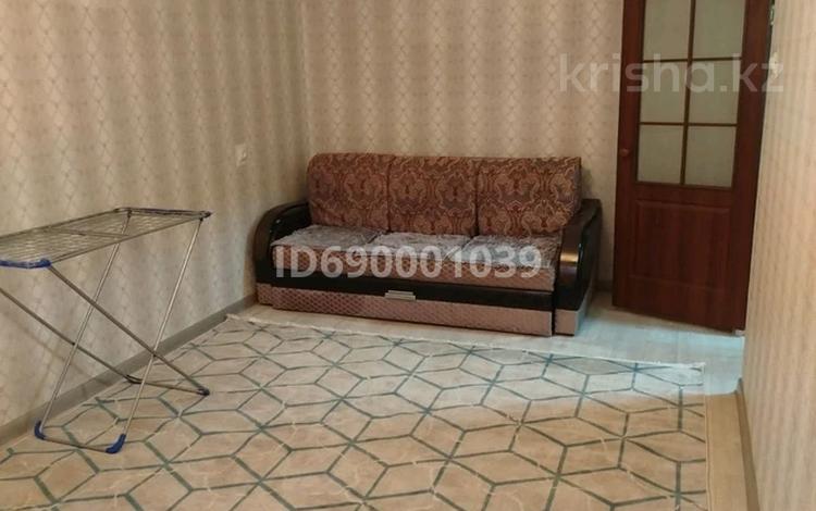 2-комнатная квартира · 48 м² · 3/5 этаж, 4 мкр 12 — Рядом с котельной. за 6 млн ₸ в Алге — фото 31