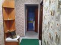 2-комнатная квартира · 48 м² · 3/5 этаж, 4 мкр 12 — Рядом с котельной. за 6 млн ₸ в Алге — фото 2