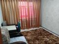 2-комнатная квартира · 48 м² · 3/5 этаж, 4 мкр 12 — Рядом с котельной. за 6 млн ₸ в Алге — фото 3