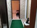 2-комнатная квартира · 48 м² · 3/5 этаж, 4 мкр 12 — Рядом с котельной. за 6 млн ₸ в Алге — фото 4
