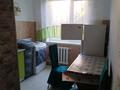 2-комнатная квартира · 48 м² · 3/5 этаж, 4 мкр 12 — Рядом с котельной. за 6 млн ₸ в Алге — фото 7