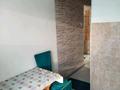 2-комнатная квартира · 48 м² · 3/5 этаж, 4 мкр 12 — Рядом с котельной. за 6 млн ₸ в Алге — фото 8
