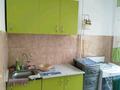 2-комнатная квартира · 48 м² · 3/5 этаж, 4 мкр 12 — Рядом с котельной. за 6 млн ₸ в Алге — фото 9
