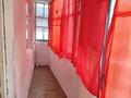 2-комнатная квартира · 48 м² · 3/5 этаж, 4 мкр 12 — Рядом с котельной. за 6 млн ₸ в Алге — фото 11