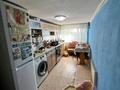 Отдельный дом · 4 комнаты · 70 м² · 10 сот., Коктем 25 — Район нефтебаза за 20 млн ₸ в Щучинске — фото 22