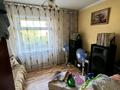 Отдельный дом · 4 комнаты · 70 м² · 10 сот., Коктем 25 — Район нефтебаза за 20 млн ₸ в Щучинске — фото 26