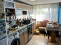 Отдельный дом · 4 комнаты · 70 м² · 10 сот., Коктем 25 — Район нефтебаза за 20 млн ₸ в Щучинске — фото 29
