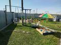 Отдельный дом · 4 комнаты · 70 м² · 10 сот., Коктем 25 — Район нефтебаза за 20 млн ₸ в Щучинске — фото 7