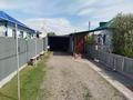 Отдельный дом · 4 комнаты · 70 м² · 10 сот., Коктем 25 — Район нефтебаза за 20 млн ₸ в Щучинске — фото 8