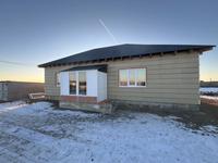 Отдельный дом · 2 комнаты · 76 м² · 10 сот., 12 микрорайон 37 — Простоквашино за 18 млн 〒 в Балхаше