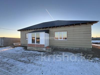 Жеке үй · 2 бөлме · 76 м² · 10 сот., 12 микрорайон 37 — Простоквашино, бағасы: 17 млн 〒 в Балхаше