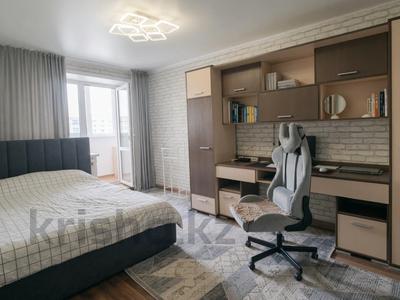 4-бөлмелі пәтер · 103.2 м² · 4/5 қабат, Сулейменова, бағасы: ~ 25.8 млн ₸ в Кокшетау