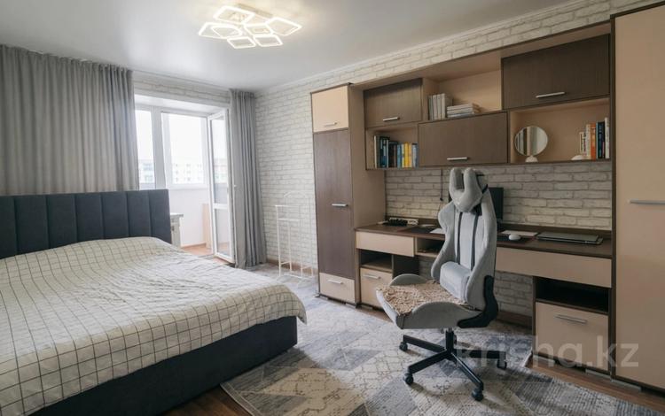 4-комнатная квартира · 103.2 м² · 4/5 этаж, Сулейменова за ~ 25.8 млн ₸ в Кокшетау — фото 2