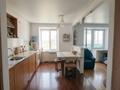 4-комнатная квартира · 103.2 м² · 4/5 этаж, Сулейменова за ~ 25.8 млн ₸ в Кокшетау — фото 3