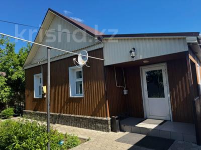 Жеке үй · 3 бөлме · 76.9 м² · 4.99 жүзд., Заря 1, бағасы: 26.6 млн ₸ в Костанае