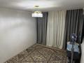 1-бөлмелі пәтер · 30.7 м² · 1/5 қабат, Ғарышкерлер 24, бағасы: 7 млн ₸ в Жезказгане