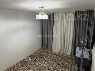 1-бөлмелі пәтер · 30.7 м² · 1/5 қабат, Ғарышкерлер 24, бағасы: 7 млн ₸ в Жезказгане