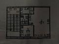 1-бөлмелі пәтер · 30.7 м² · 1/5 қабат, Ғарышкерлер 24, бағасы: 7 млн ₸ в Жезказгане — фото 2