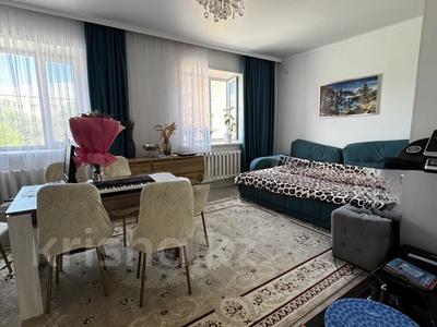 2-комнатная квартира · 61.9 м² · 2/2 этаж, Шевченко 142 за 13 млн ₸ в Кокшетау