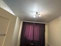 2-комнатная квартира · 61.9 м² · 2/2 этаж, Шевченко 142 за 13 млн ₸ в Кокшетау — фото 3