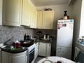 2-комнатная квартира · 61.9 м² · 2/2 этаж, Шевченко 142 за 13 млн ₸ в Кокшетау — фото 5
