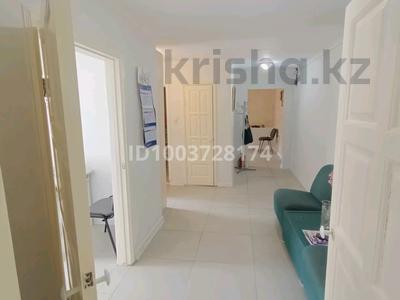 Еркін · 65 м², бағасы: 20 млн 〒 в Кокшетау