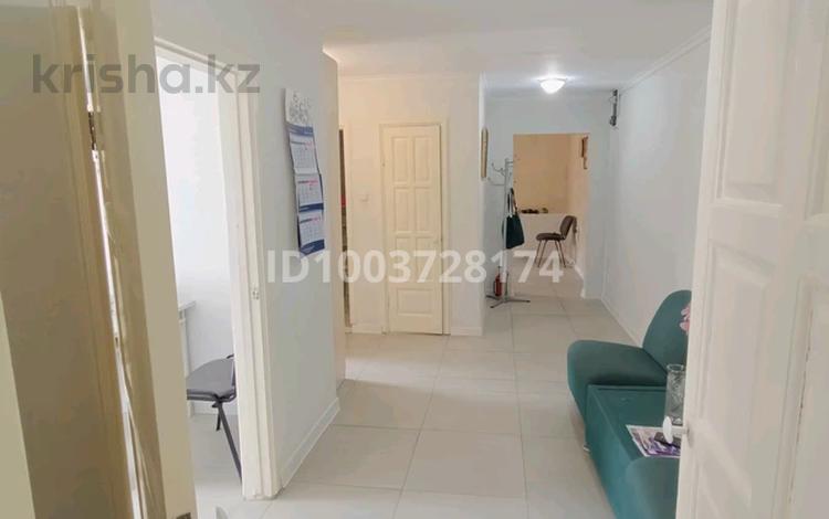 Свободное назначение · 65 м² за 20 млн 〒 в Кокшетау — фото 2