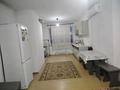 2-комнатная квартира · 51.8 м² · 8/9 этаж, мкр Нурсат — Напротив мечети . за 23 млн 〒 в Шымкенте, Каратауский р-н
