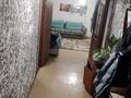 2-комнатная квартира · 51.8 м² · 8/9 этаж, мкр Нурсат — Напротив мечети . за 23 млн 〒 в Шымкенте, Каратауский р-н — фото 11