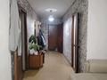 2-комнатная квартира · 51.8 м² · 8/9 этаж, мкр Нурсат — Напротив мечети . за 23 млн 〒 в Шымкенте, Каратауский р-н — фото 2