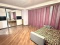 1-бөлмелі пәтер · 58 м² · 3/9 қабат, Райымбека 206, бағасы: 31 млн ₸ в Алматы, Алмалинский р-н — фото 2