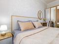 2-бөлмелі пәтер · 65 м² · 7/8 қабат, Достык 13/2, бағасы: 30 000 ₸ в Астане, Есильский р-н — фото 3