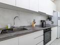 2-бөлмелі пәтер · 65 м² · 7/8 қабат, Достык 13/2, бағасы: 30 000 ₸ в Астане, Есильский р-н — фото 10