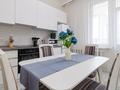 2-бөлмелі пәтер · 65 м² · 7/8 қабат, Достык 13/2, бағасы: 30 000 ₸ в Астане, Есильский р-н — фото 11