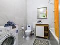 2-бөлмелі пәтер · 65 м² · 7/8 қабат, Достык 13/2, бағасы: 30 000 ₸ в Астане, Есильский р-н — фото 14