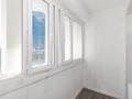 2-бөлмелі пәтер · 65 м² · 7/8 қабат, Достык 13/2, бағасы: 30 000 ₸ в Астане, Есильский р-н — фото 15