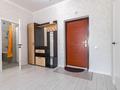 2-бөлмелі пәтер · 65 м² · 7/8 қабат, Достык 13/2, бағасы: 30 000 ₸ в Астане, Есильский р-н — фото 16