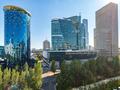 2-бөлмелі пәтер · 65 м² · 7/8 қабат, Достык 13/2, бағасы: 30 000 ₸ в Астане, Есильский р-н — фото 17