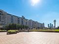2-бөлмелі пәтер · 65 м² · 7/8 қабат, Достык 13/2, бағасы: 30 000 ₸ в Астане, Есильский р-н — фото 18