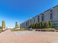 2-бөлмелі пәтер · 65 м² · 7/8 қабат, Достык 13/2, бағасы: 30 000 ₸ в Астане, Есильский р-н — фото 19